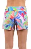 Tropi-flage 3" Inseam Board Short - FINAL SALE sold by La Blanca