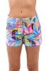 Tropi-flage 3" Inseam Board Short - FINAL SALE sold by La Blanca
