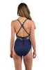 Set Sail Plunge One Piece - FINAL SALE sold by La Blanca