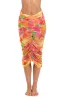 Sunshine 79 Utopia Garden Mesh Skirt sold by La Blanca