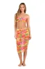 Sunshine 79 Utopia Garden Mesh Skirt sold by La Blanca