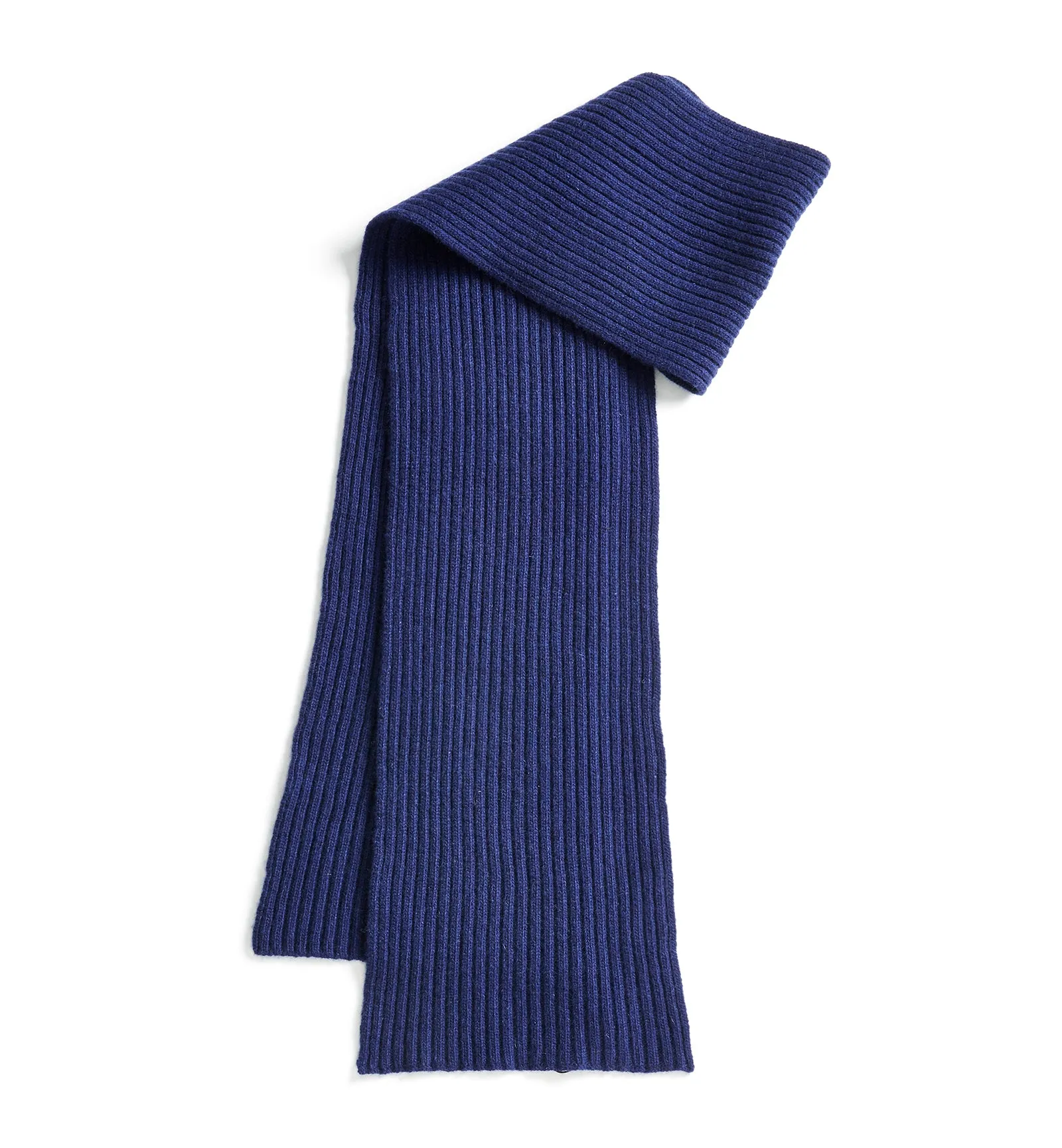 HALIAN CASHMERE SCARF sold by La CANADIENNE product image thumbnail 5