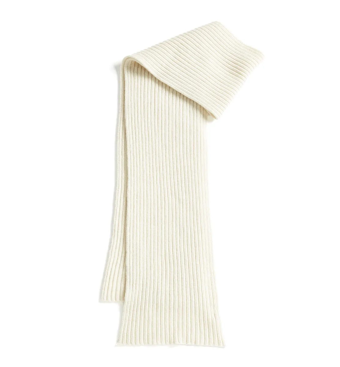 HALIAN CASHMERE SCARF sold by La CANADIENNE