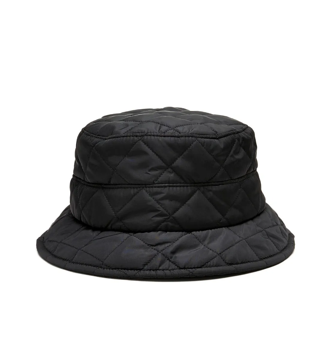 HARTS BUCKET HAT sold by La CANADIENNE