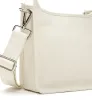 OGGY LEATHER BAG sold by La CANADIENNE