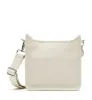 OGGY LEATHER BAG sold by La CANADIENNE