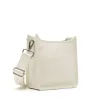 OGGY LEATHER BAG sold by La CANADIENNE