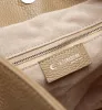 PUMA LEATHER TOTE BAG sold by La CANADIENNE