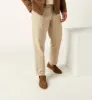 MALIK MEN'S SUEDE LOAFER sold by La CANADIENNE
