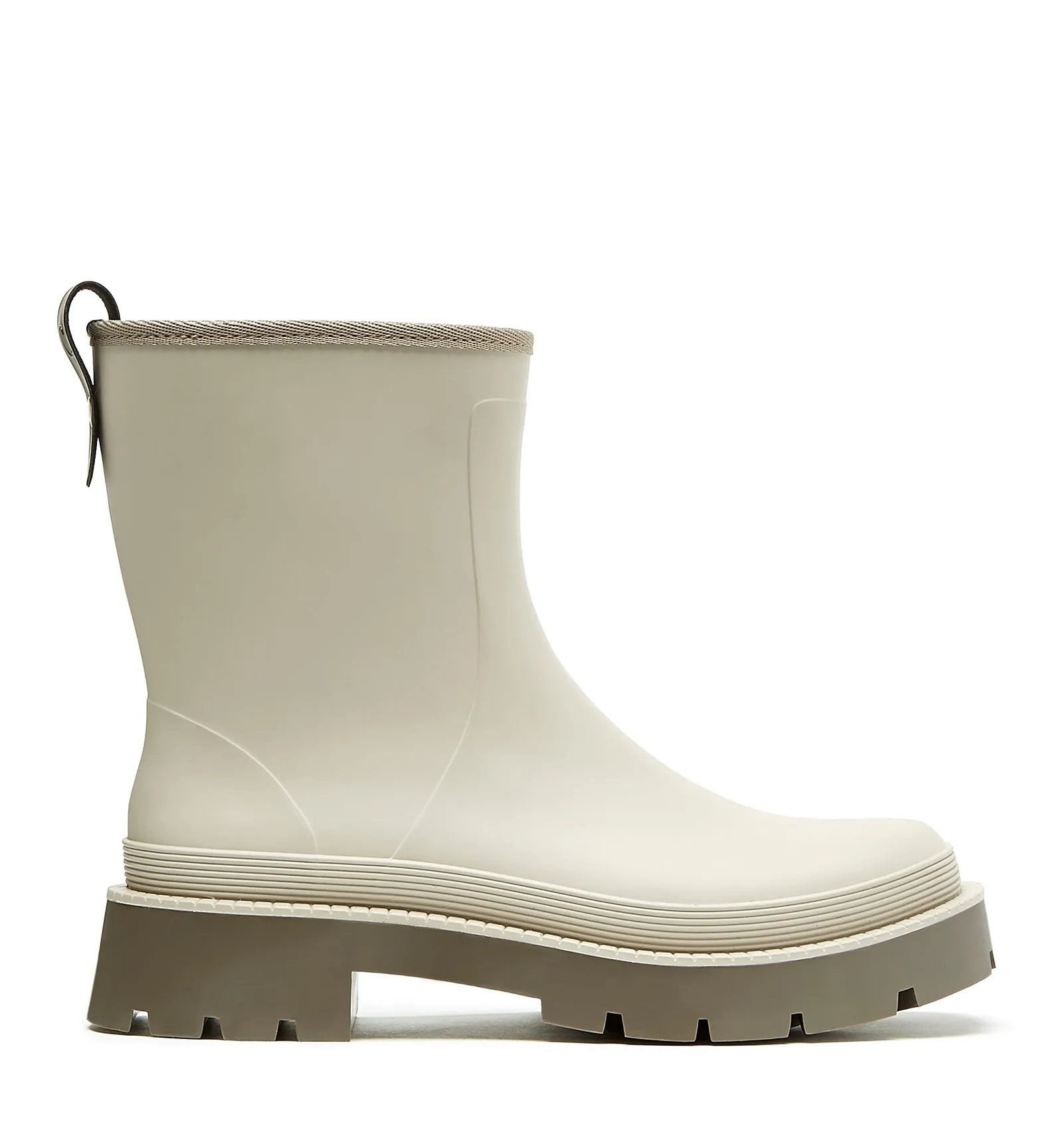 PUDDLE RAIN BOOT sold by La CANADIENNE product image thumbnail 4