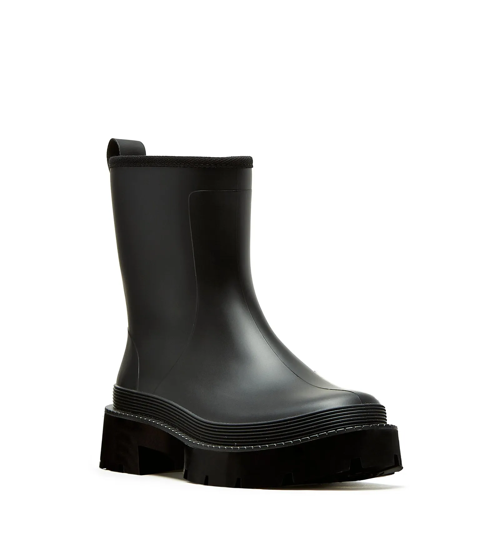 PUDDLE RAIN BOOT sold by La CANADIENNE product image thumbnail 5