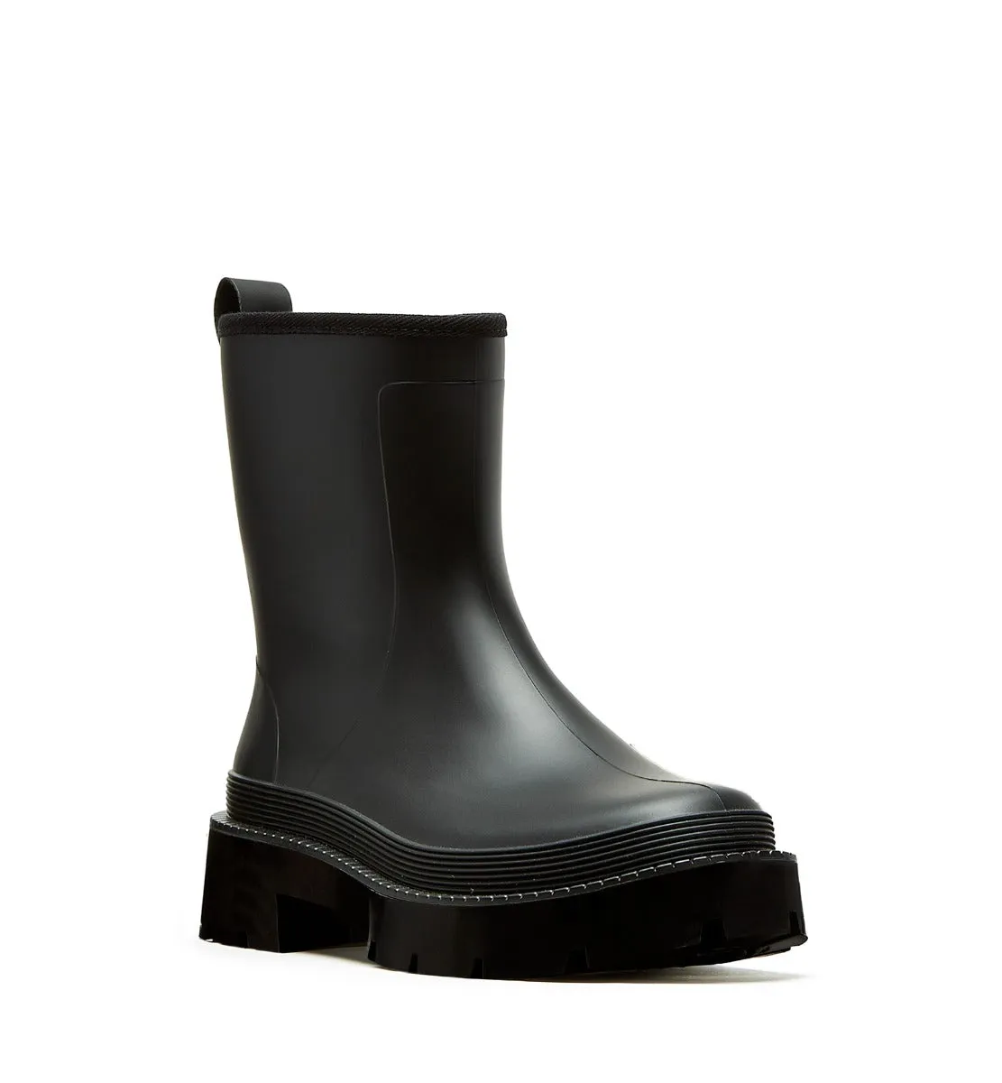PUDDLE RAIN BOOT sold by La CANADIENNE product image thumbnail 2