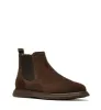 LUTHER MEN'S SUEDE BOOT sold by La CANADIENNE