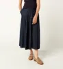 DANNY SUEDE LOAFER sold by La CANADIENNE