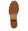 DANNY SUEDE LOAFER sold by La CANADIENNE