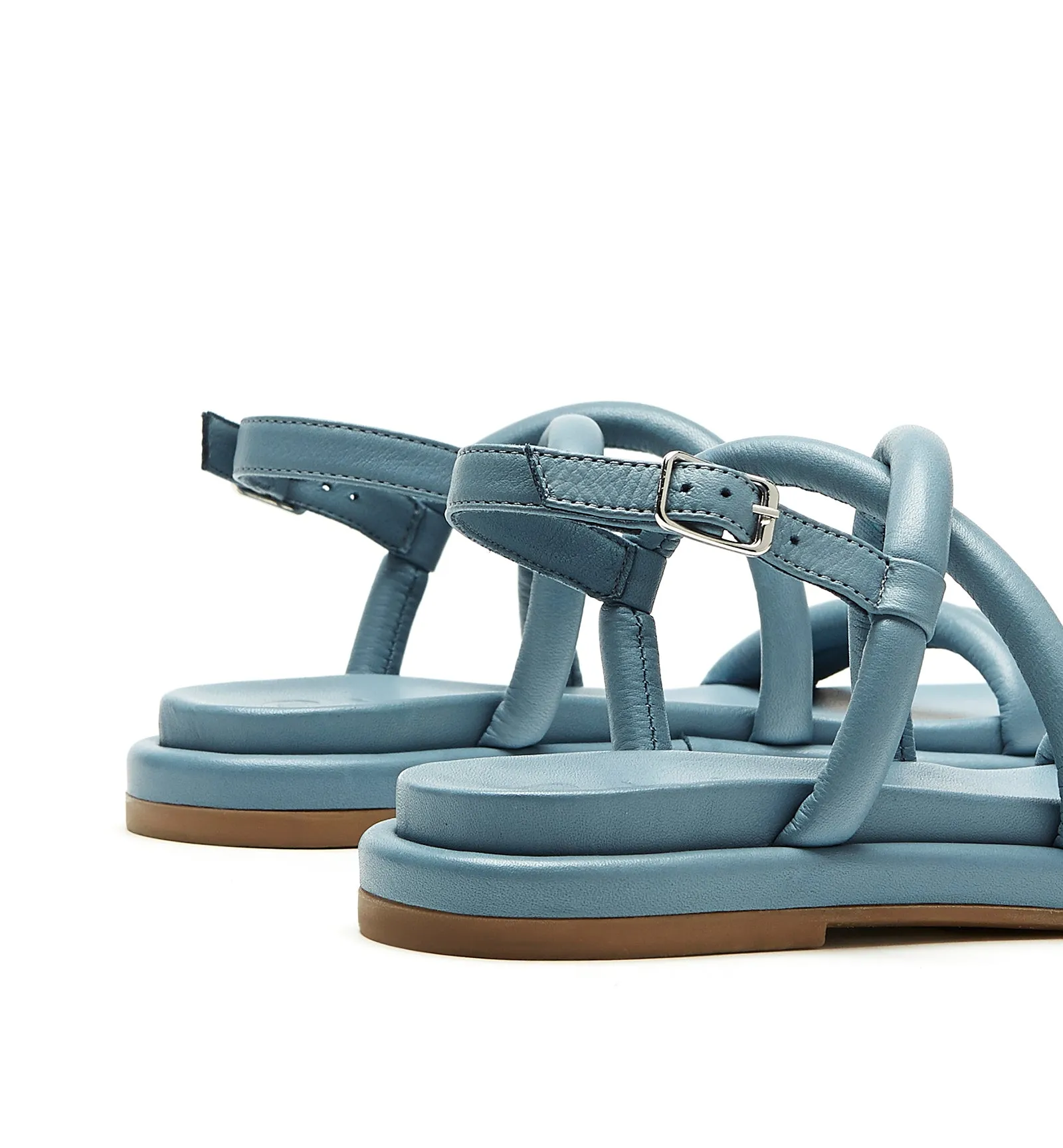 ILIANA sold by La CANADIENNE product image thumbnail 4