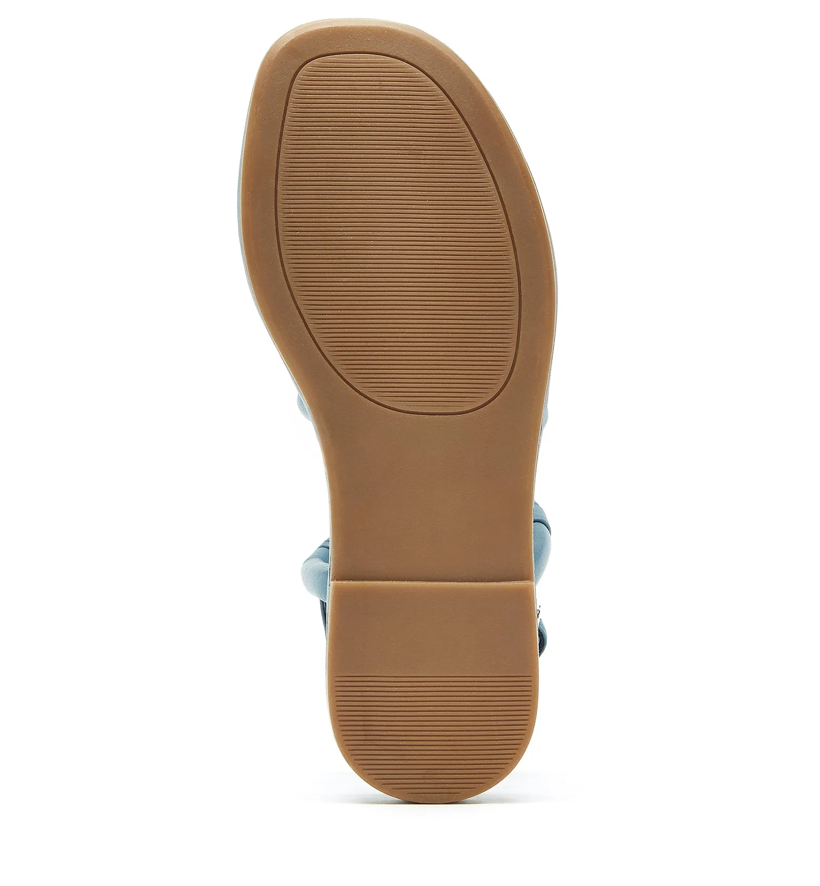 ILIANA sold by La CANADIENNE product image thumbnail 5