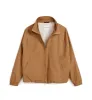 NARUTO SHORT RAIN COAT sold by La CANADIENNE