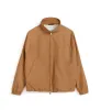 NARUTO SHORT RAIN COAT sold by La CANADIENNE