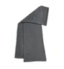 HAWTHORN CASHMERE SCARF sold by La CANADIENNE