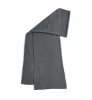 HAWTHORN CASHMERE SCARF sold by La CANADIENNE