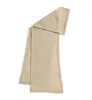HAWTHORN CASHMERE SCARF sold by La CANADIENNE