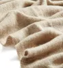 HAWTHORN CASHMERE SCARF sold by La CANADIENNE