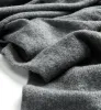 HAWTHORN CASHMERE SCARF sold by La CANADIENNE