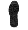 LOUIS MEN'S SUEDE SNEAKER sold by La CANADIENNE