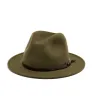 HAMPSTEAD WOOL HAT sold by La CANADIENNE