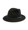 HAMPSTEAD WOOL HAT sold by La CANADIENNE