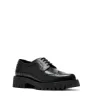 BRECK LEATHER OXFORD sold by La CANADIENNE