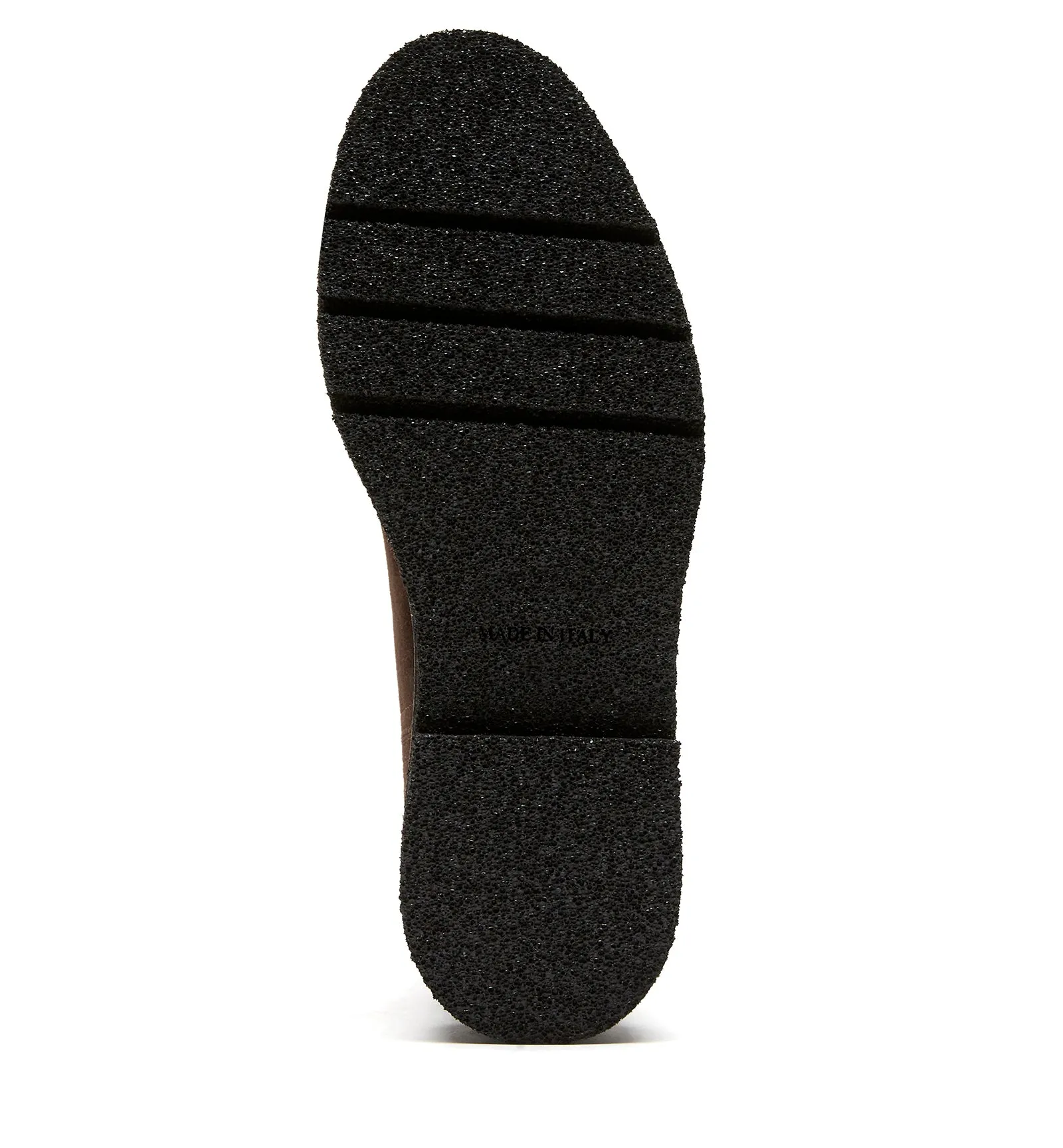 REOTK SUEDE BOOT sold by La CANADIENNE product image thumbnail 5