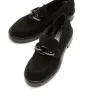 COLSON SUEDE LOAFER sold by La CANADIENNE