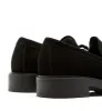 COLSON SUEDE LOAFER sold by La CANADIENNE