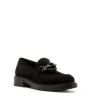COLSON SUEDE LOAFER sold by La CANADIENNE