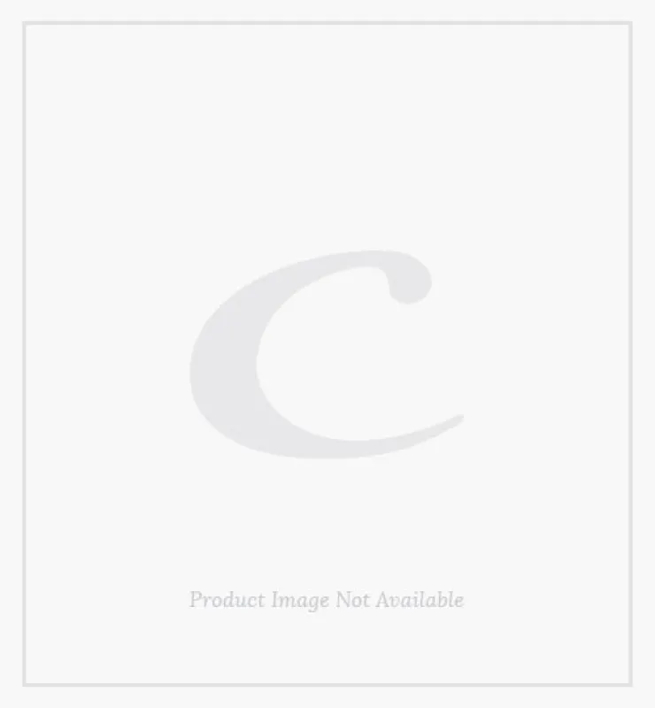 MILANI LEATHER BAG sold by La CANADIENNE
