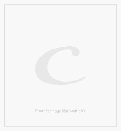 MILANI LEATHER BAG sold by La CANADIENNE product image thumbnail 2