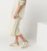 MERCURY LEATHER & SUEDE SNEAKER sold by La CANADIENNE