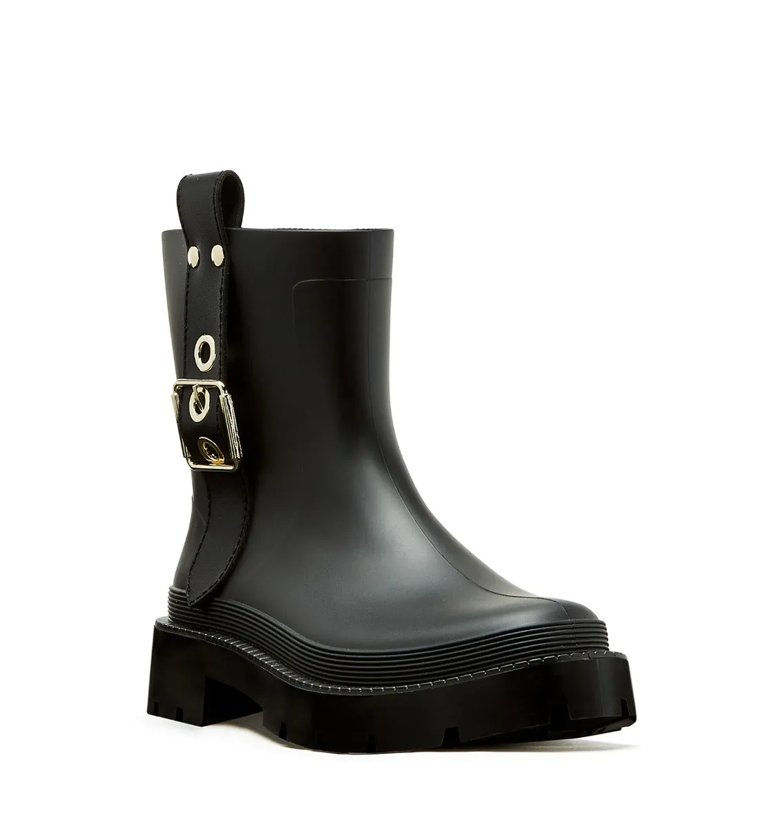 PUDDLECHIC RAIN BOOT sold by La CANADIENNE product image thumbnail 2