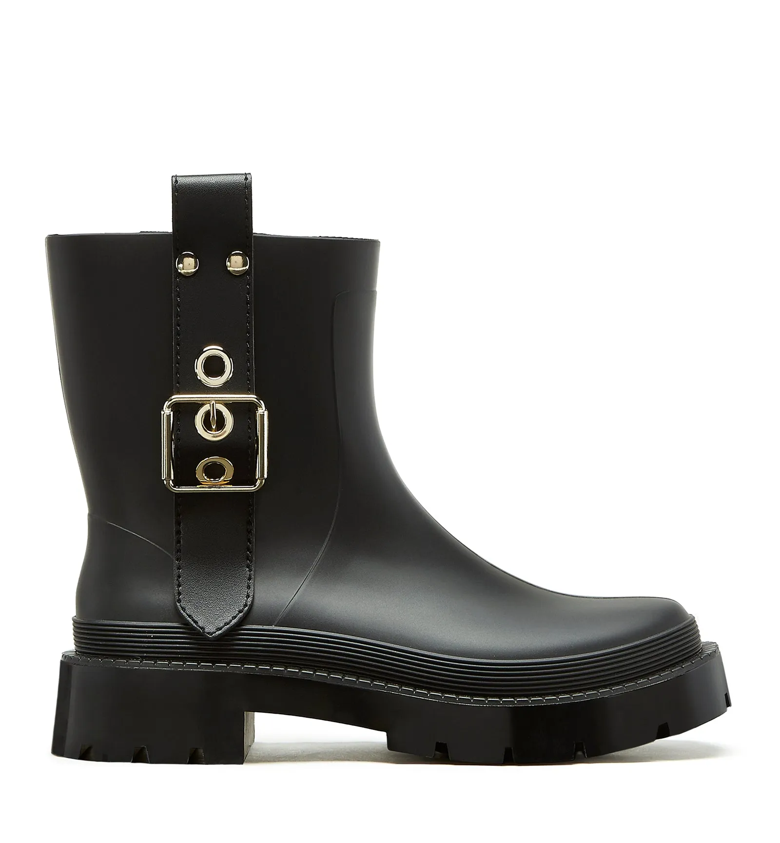 PUDDLECHIC RAIN BOOT sold by La CANADIENNE product image thumbnail 3