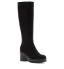 PRIMROSE SUEDE BOOT sold by La CANADIENNE