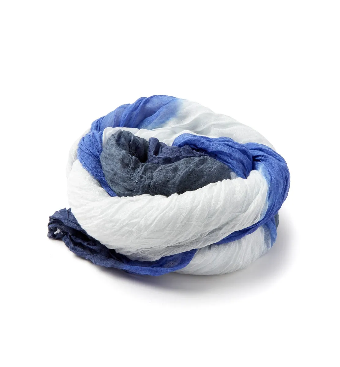 WANDER SCARF sold by La CANADIENNE product image thumbnail 3