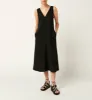 RAMBLER PATENT LEATHER SANDAL sold by La CANADIENNE