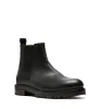 LOWELL MEN'S LEATHER BOOT sold by La CANADIENNE