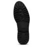 LOWELL MEN'S LEATHER BOOT sold by La CANADIENNE