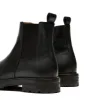 LOWELL MEN'S LEATHER BOOT sold by La CANADIENNE