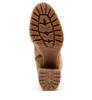 BLAZE SUEDE BOOT sold by La CANADIENNE