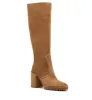 BLAZE SUEDE BOOT sold by La CANADIENNE