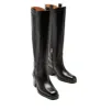 BIRCH LEATHER BOOT sold by La CANADIENNE